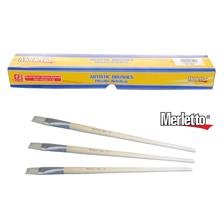 50DZ/CTN PINCELES REDONDO #12 - 780-159361212