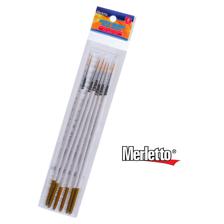 ESCOVA 200KG/CTN 6PCS 10/0 - 780-1595522/6