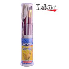 36JG/CTN PINCEL#4,6,8,10,..,22 - 780-1598855