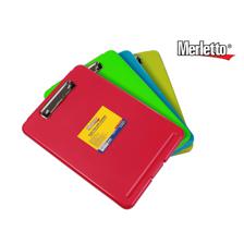 40PZA/CTN TABLA CHEQU SURTI A4 - 780-1601764