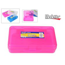 24PZ/CTN LAPICERO 3COL - 780-1601777