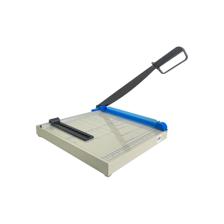 4PCS/CTN Steel paper cutter incolor corrugated packing. Max - 780-1813333