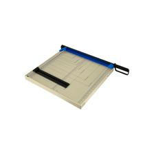 4PCS/CTN Steel paper cutter incolor corrugated packing. Max - 780-1813333