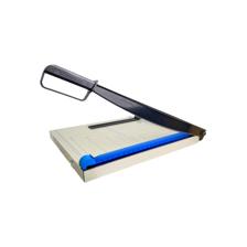 4PCS/CTN Steel paper cutter incolor corrugated packing. Max - 780-1813333