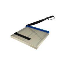 4PCS/CTN Steel paper cutter incolor corrugated packing. Max - 780-1813333