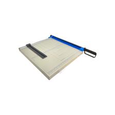 4PCS/CTN Steel paper cutter incolor corrugated packing. Max - 780-1813333