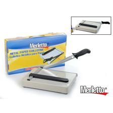 10PCS/CTN, METAL PAPER TRIMMER - 780-1813617