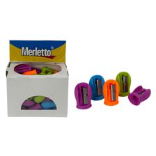 MINI AFIADOR DE 1 FURO - 780-1880028