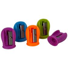 MINI AFIADOR DE 1 FURO - 780-1880028