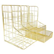 SUPORTE DE CANETA DE MESA 8SET/CTN OU - 780-2261039