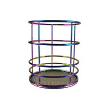 S/3 Desk Organizer Set - 780-2261044