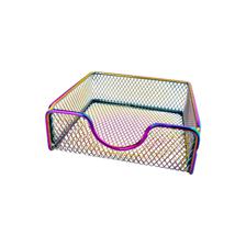 S/3 Desk Organizer Set - 780-2261044