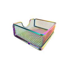 S/3 Desk Organizer Set - 780-2261044