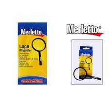 240PCS/CTN LUPA 50MM - 780-2284050