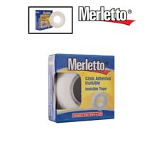 CINTA ADHESIVA TRANSLUCIDO 18MM x 33M - 780-2324389