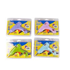 GLUE GUN WITH SWITCH 240V 60HZ - 780-2454648