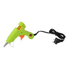GLUE GUN WITH SWITCH 240V 60HZ - 780-2454648