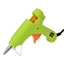 GLUE GUN WITH SWITCH 240V 60HZ - 780-2454648