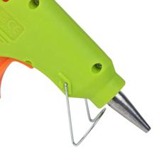 GLUE GUN WITH SWITCH 240V 60HZ - 780-2454648