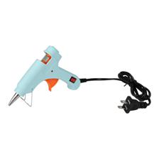 GLUE GUN WITH SWITCH 240V 60HZ - 780-2454648