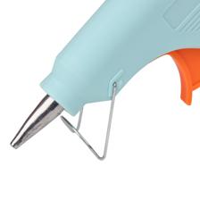 GLUE GUN WITH SWITCH 240V 60HZ - 780-2454648