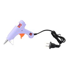 GLUE GUN WITH SWITCH 240V 60HZ - 780-2454648