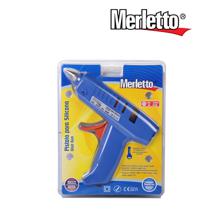 PISTOLA DE SILICONE NA VARA 40W - 780-2454692