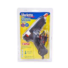 GLUE GUN 40W - 780-2464616