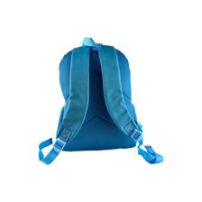 300D POLYESTER W/PVC BACKING BACK PACK - 780-3082101