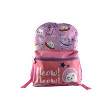 MOCHILA 16" 300D 16 - 780-3082104