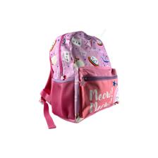 MOCHILA 16" 300D 16 - 780-3082104