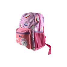 MOCHILA 16" 300D 16 - 780-3082104