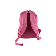 MOCHILA 16" 300D 16 - 780-3082104