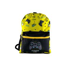 MOCHILA 16" 300D 16 - 780-3082107