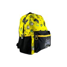 MOCHILA 16" 300D 16 - 780-3082107