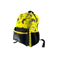 MOCHILA 16" 300D 16 - 780-3082107