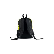 MOCHILA 16" 300D 16 - 780-3082107