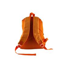 300D POLYESTER W/PVC BACKING BACK PACK - 780-3082110