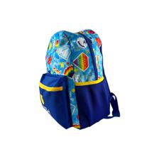 300D POLYESTER W/PVC BACKING BACK PACK - 780-3082113