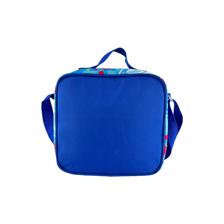 300D POLYESTER  LUNCH BAG - 780-3082114