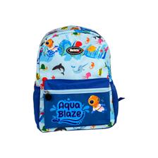 MOCHILA ESCOLAR 16" 300D - 780-3082201