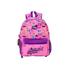 MOCHILA ESCOLAR 300D DE 16" - 780-3082204