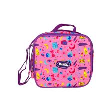 LONCHERA IMPERMEABLE 23X22X8cm - 780-3082205