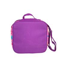 LONCHERA IMPERMEABLE 23X22X8cm - 780-3082205