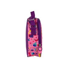 LONCHERA IMPERMEABLE 23X22X8cm - 780-3082205