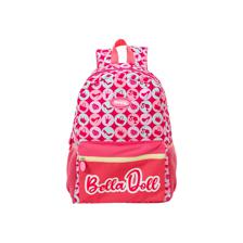 MOCHILA ESCOLAR 16" 300D - 780-3082207