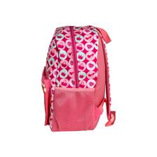 MOCHILA ESCOLAR 16" 300D - 780-3082207