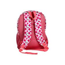 MOCHILA ESCOLAR 16" 300D - 780-3082207