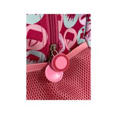 MOCHILA ESCOLAR 16" 300D - 780-3082207