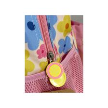 MOCHILA ESCOLAR 16" 300D - 780-3082210